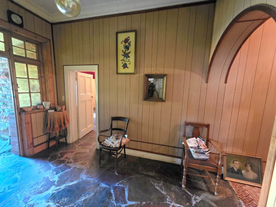 4 Bedroom Property for Sale in Eureka Free State